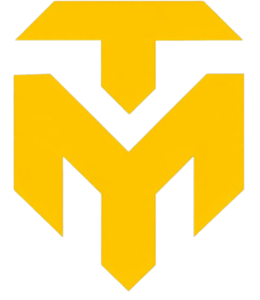 Techmiya EdTech Logo