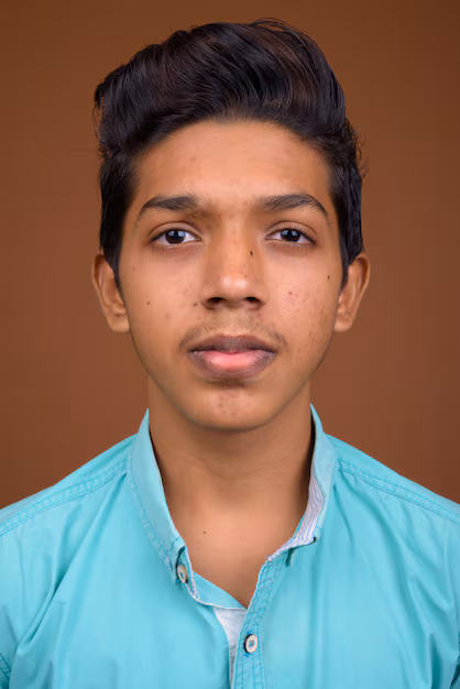 Abhilash