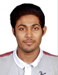 Faizan