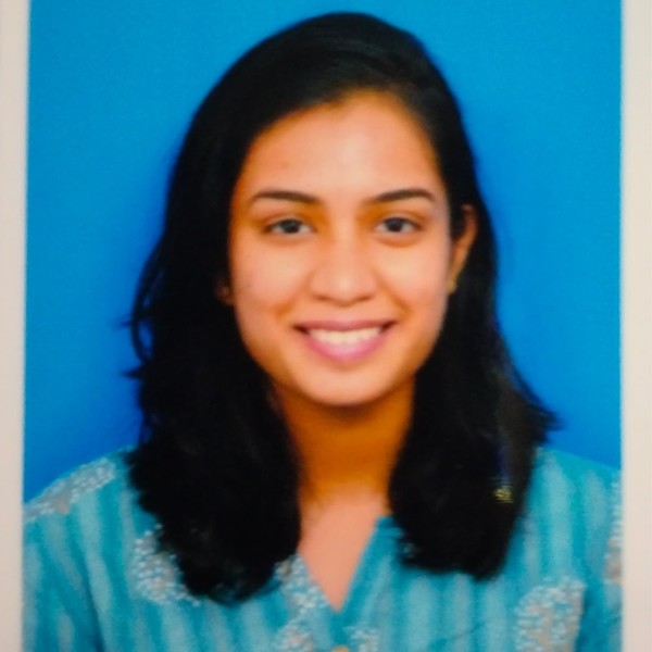 Gayathri