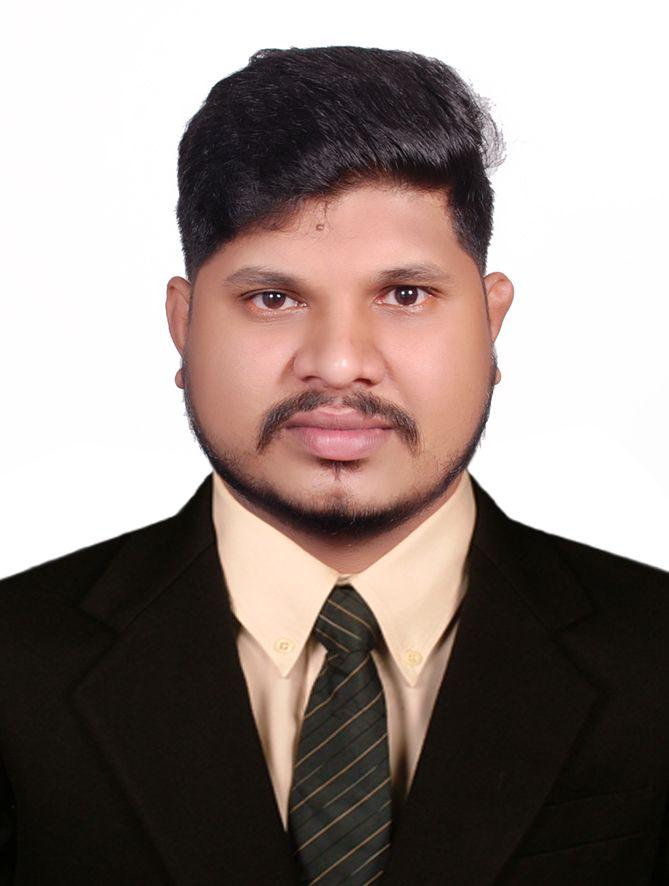 Gourish