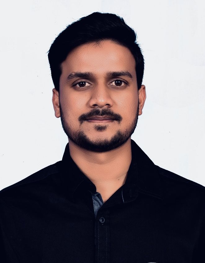 Kiran