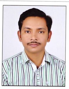 Najaraj