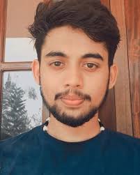 Prajwal
