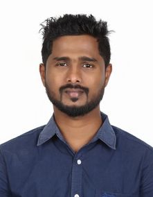 Prasad