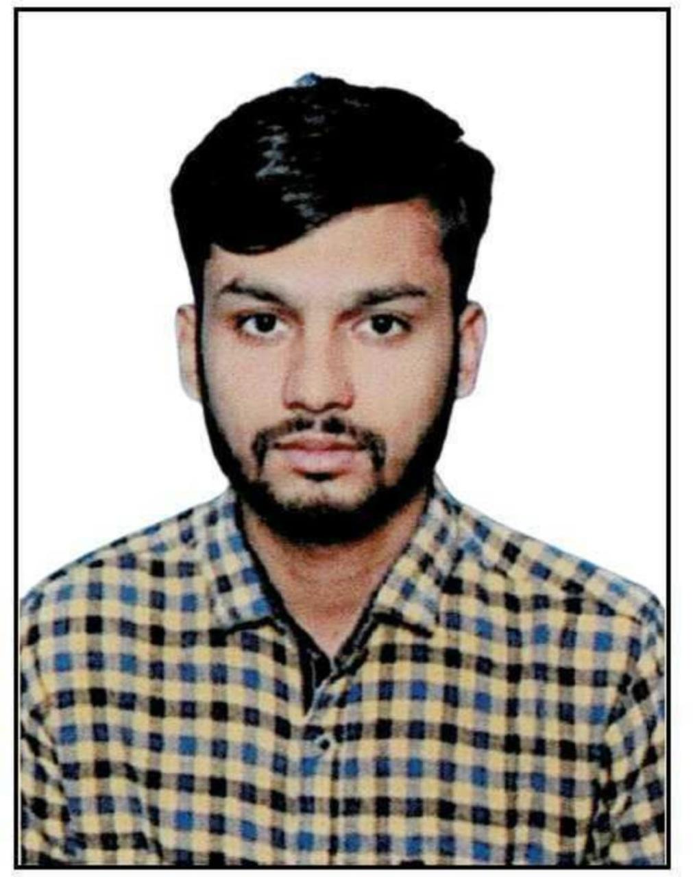 Rashid