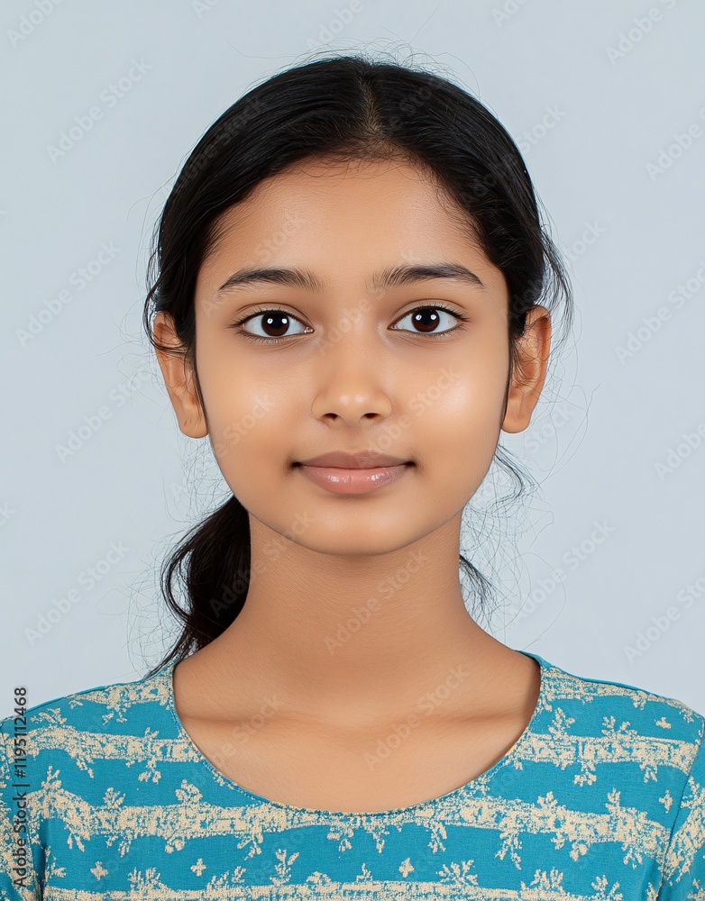 Reshmi