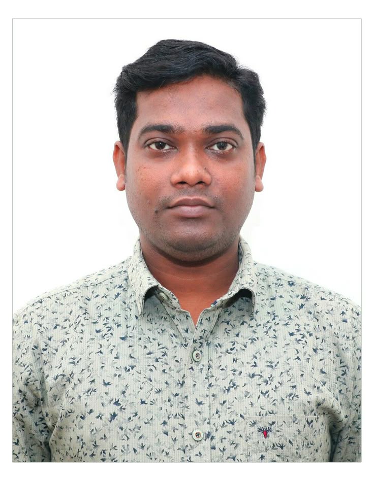 Sanjay