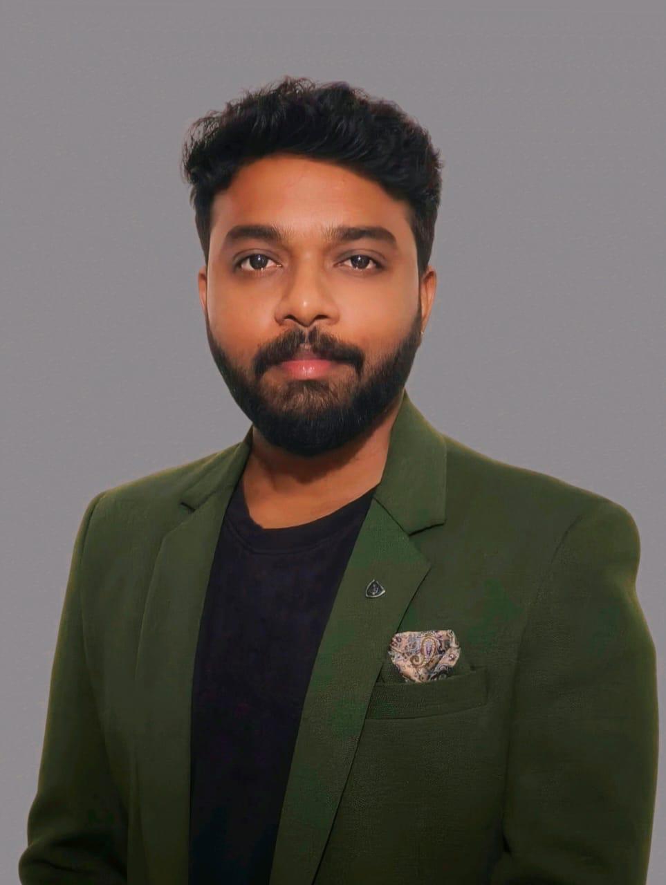 Sharan