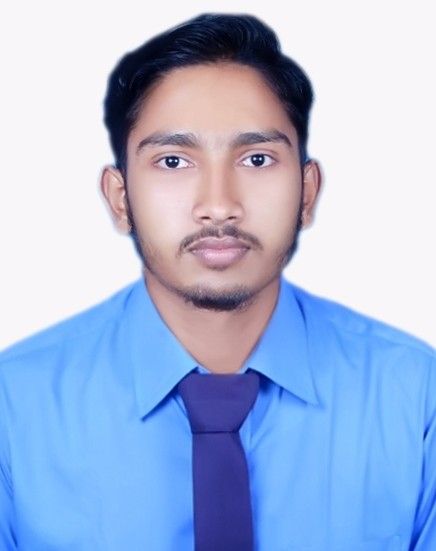 Akhilesh
