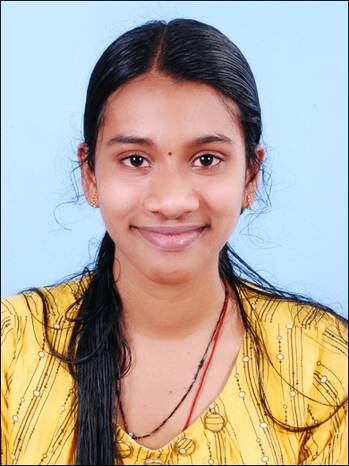 Rajeshwari