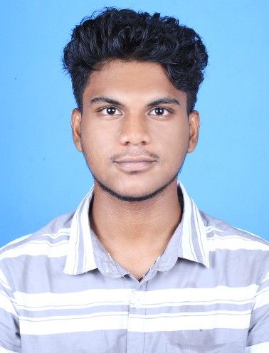 Sandeep